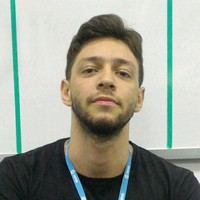 Gabriel Freitas