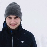 Botond Lázár