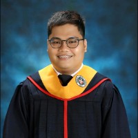 Angelo de Leon