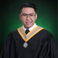 Adrian Maniago