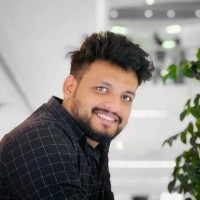 Rashid Vm