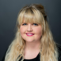 Tiffany Pickett