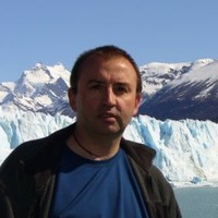 Paul Willis