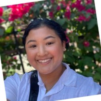 Cynthia Sok