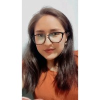 Mirella Agustina Rodriguez Ato