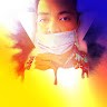 John Michael Maranan