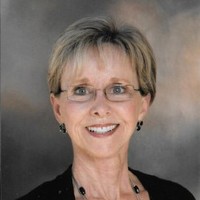 Nancy Faber