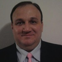Nilson Morgado