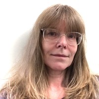 Wallgren Karin