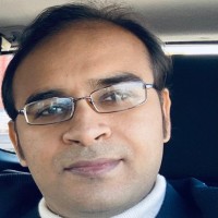 Suvadip Das