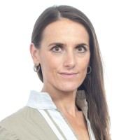 Iva Aben