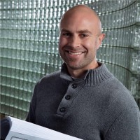 Tim Moresco