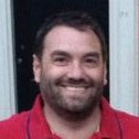 Wayne Broadhurst
