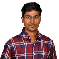 Karthik H