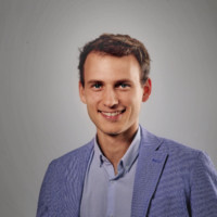 Florian Auferoth