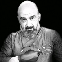 Emilson Kwiatkovski