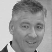 Andreas Klinder