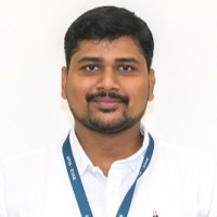 Dr. Vikas Mendi