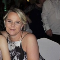 Lisa Pickard
