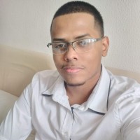 Marcos Paulo Rodrigues