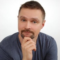 Marek Woźniak