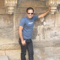 Wasim Shaikh