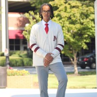 Khalil Manigaulte Jr.