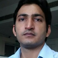 Shivkumar Shekhawat