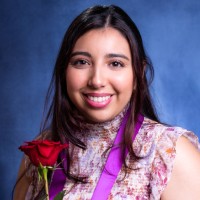 Stevie Hurtado Bsn, Rn