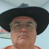 Billie Ballard