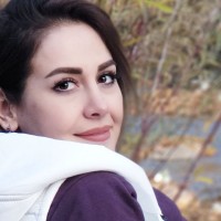 Homa Yazdizadeh