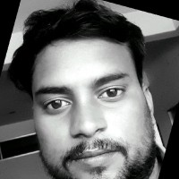 Md Anawar