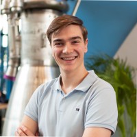 Gerwin van den Heuvel