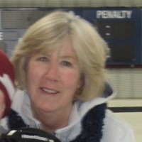 Trudy Burke