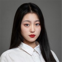 Iris Tang