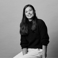 Marie-Lou Sévigny