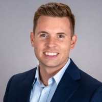Brandon Wall