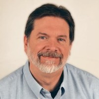 Rob Herman