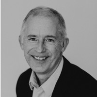 Jerry Connelly