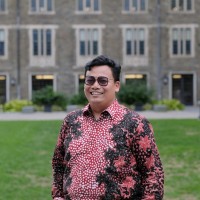Raden Mas Mahardipa