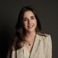 Maria DeBono