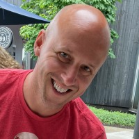 Andrew Loder