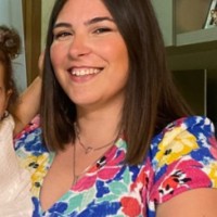 Federica Mattaroccia