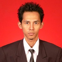 Nugroho Adi Cahyanto