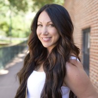 Kristen M.