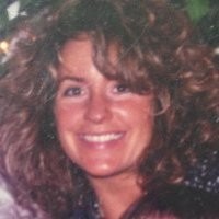 Pamela Petlowany