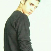Iulian S.