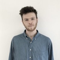 Mat Walker