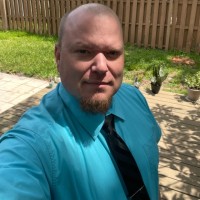 David Lundstrom