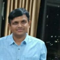 Birendra Kumar